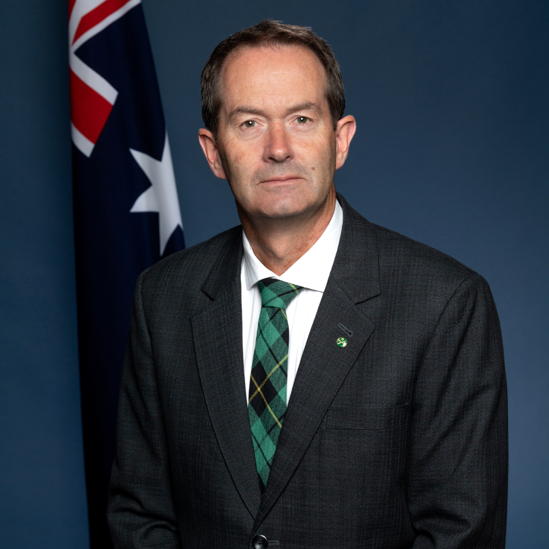 DEFENCE STRATEGY MUST DELIVER REAL CAPABILITY, NOT JUST BIG NUMBERS ...