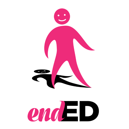 End ED